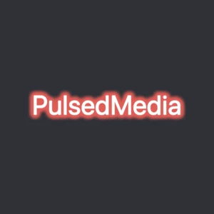 PulsedMediaの共有シードボックスにシードされていないトレントをリストする方法
