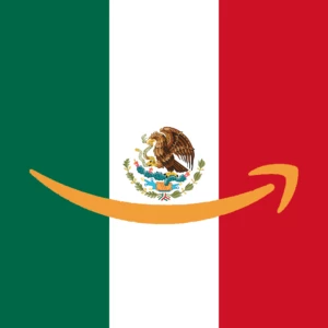 AWS メキシコ