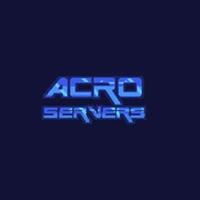 AcroServers: 世界中のほぼすべての都市でサービスを提供 (月額 5 ユーロから、1Gbps KVM)