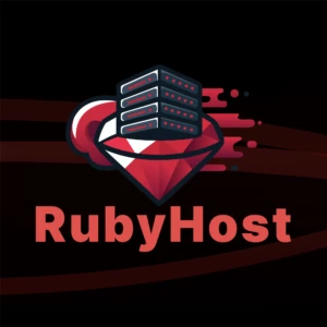 RubyHost：ダラスで格安VPSを提供！4GB VPSが月額3.96ドル！読者限定の特別ボーナスも！