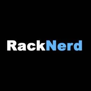RackNerdは2025年のInc. 5000で3036位にランクイン！Inc.から4回受賞 - 最新のVPSオファーの入手方法はこちら