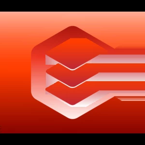 Central.so がブラックフライデーにご挨拶！VPS システムを年間 24 ドルでご提供！