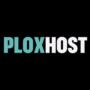 PloxHost: VPS と Dedi サーバーの冬季セール!