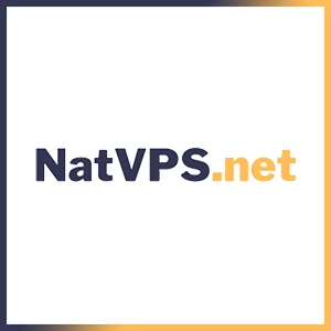 WebHorizo​​n が新ブランド NatVPS.net を立ち上げ