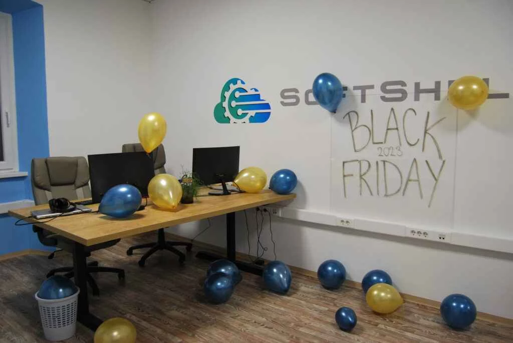 SoftShellWeb に復活を依頼したところ、格安の VPS 割引が復活しました!