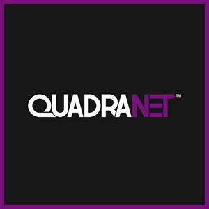 Quadranet: LA 専用サーバー (Xeon X3220、8GB、1TB、DDoS 保護付き) が月額 39 ドル!