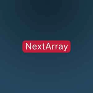 NextArray からのフラッシュセール！無制限の帯域幅を備えた 1GB VPS が年間 15 ドル！