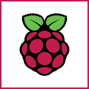 Raspberry Piを共同設置またはレンタルしたいですか？25230メンバーがガイドを提供