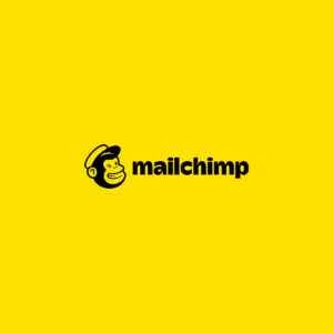 MailChimpのセキュリティ侵害。はい、また発生しました。