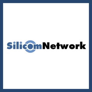 Silicom Network: ミズーリ州/テキサス州/ドイツですべてが無制限の共有ホスティングが年間 12 ドルから!
