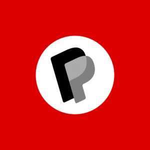 PayPalは無作為に罰金を課そうとし、発覚すると嘘をつく