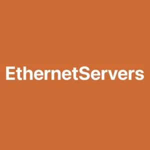 EthernetServers にも安価な共有ホスティングがあることをご存知ですか?