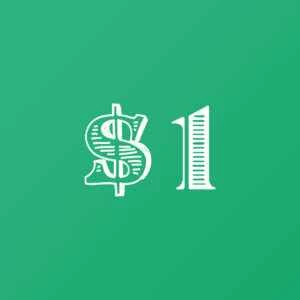 クリスマスプレゼントにピッタリなプレゼントは？月額1ドルのVPS