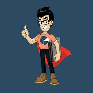 FractionServers: 無制限の帯域幅を備えたロンドンの格安専用サーバー、月額 45 ポンドから!