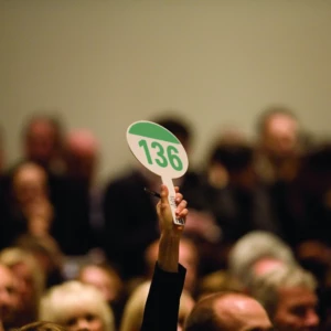 Hetznerオークションサーバーの購入について知っておくべきこと