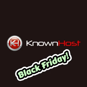 KnownHost が、あなたに特別な専用オファーをご用意しました！（32GB 16コア E5 が年間プランで月額たったの $20.83！）