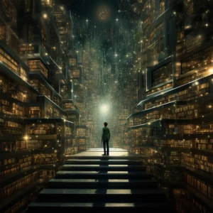 archive.orgで借りられる本をPDFとして永久ダウンロードする方法