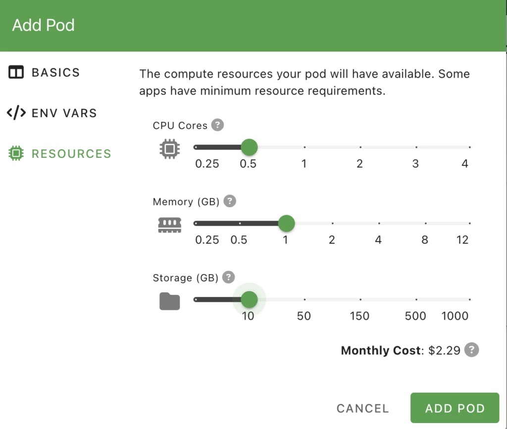 フリースカウト