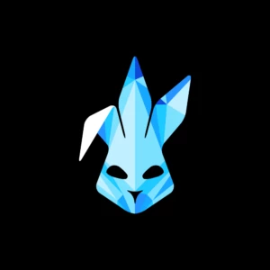 ホスティング会社を次のレベルに引き上げる準備はできていますか?