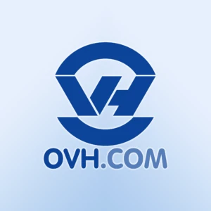 OVHがネットワーク契約を半分に削減、顧客はサーバー30台を返却