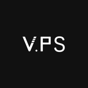 V.PS の東京ミニ VPS を先行予約しましょう!