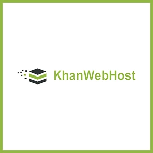 KhanWebHost: フェニックス、フランス、ドイツでの限定在庫提供 (KVM 1GB RAM/年間 19.99 ドル!)