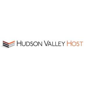 Hudson Valley Host のシカゴまたはニューヨークの年間、月間、または専用コアの格安 VPS: 年間 20 ドルで 2GB の格安 VPS!