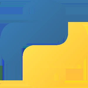 設定ファイルは簡単です: Python の configparser モジュール