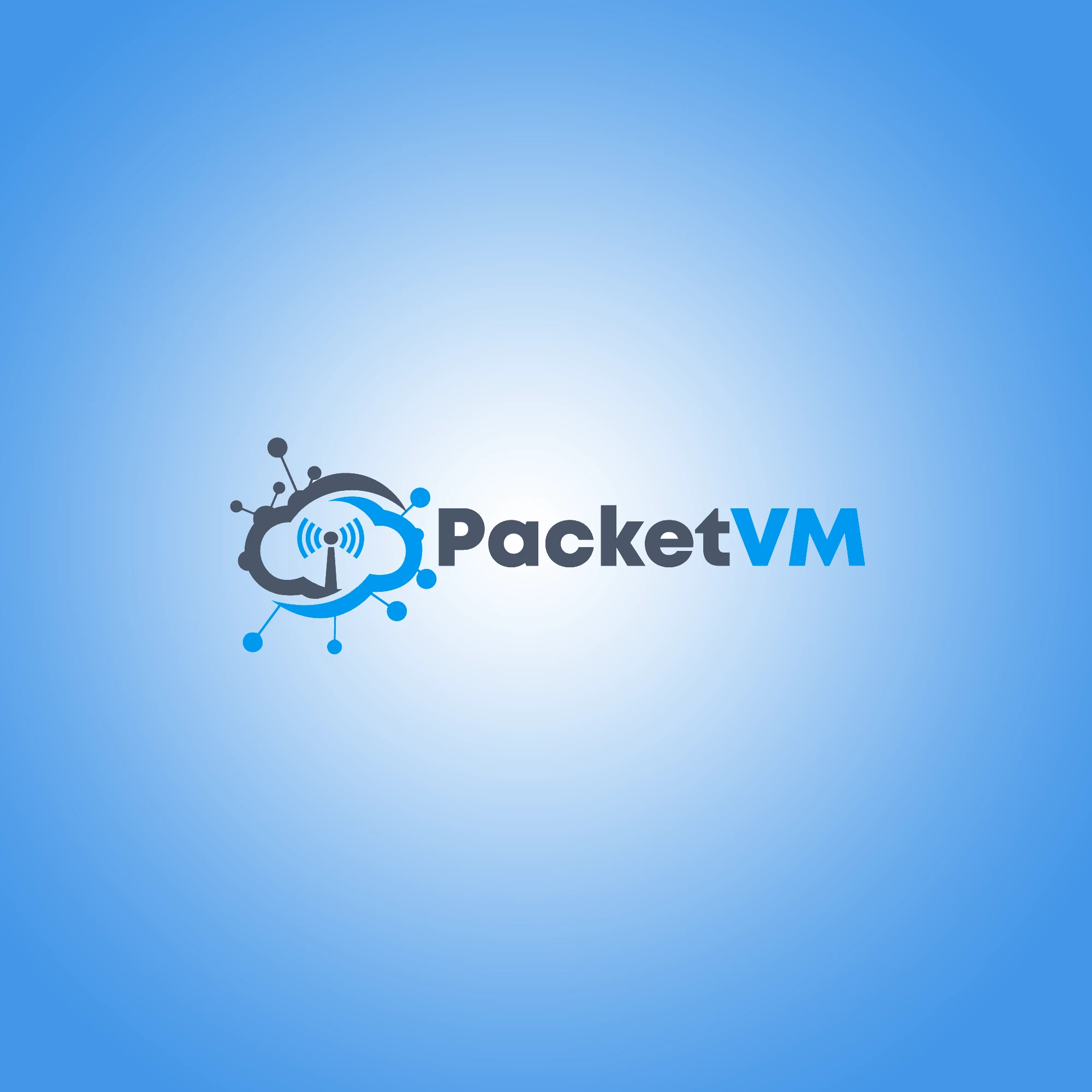 PacketVM: ダラス、シリコンバレー、ロンドン、シンガポールで、安価な VPS、共有、再販業者の取引!