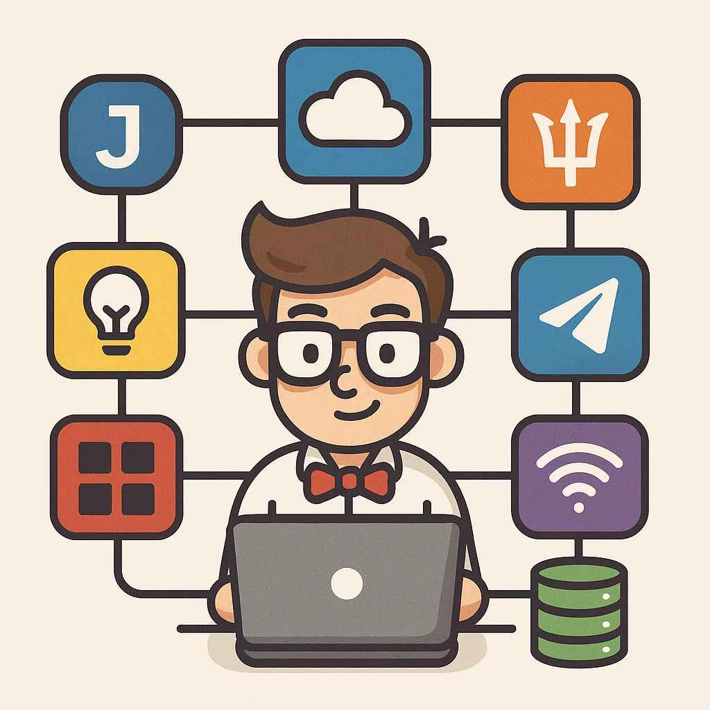 2026 年にセルフホスティングすべきアプリは何ですか?