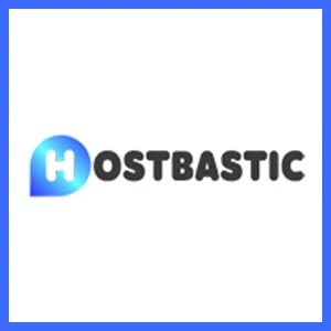 HostBastic がフランスで共有ホスティングを開始、年間 12 ドルから提供開始!