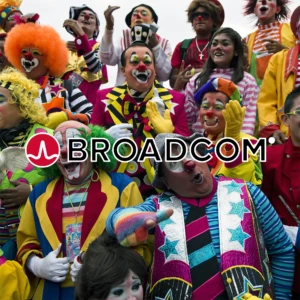 VMware WorkstationとFusion Proが無料になりました。ダウンロードはお早めに