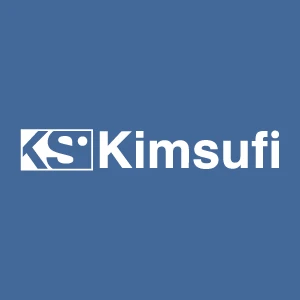 Kimsufiサーバーの移行方法