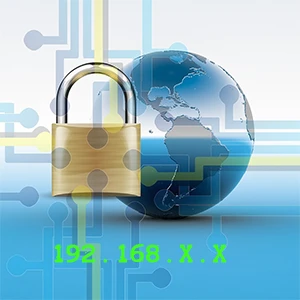 プライベートネットワークでLet's Encryptを使用する際の誤った方法