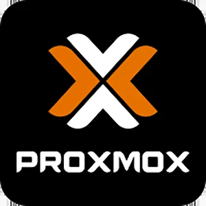チュートリアル: Proxmox VM を別のディスクに移動する