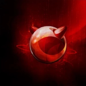 2026年にFreeBSDを使うべきか？ もしかしたら、そうでないかもしれない